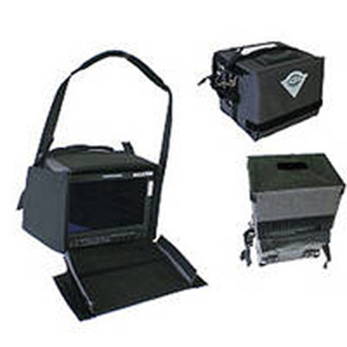 

Ikegami Soft Carrying Case for HLM-904WR