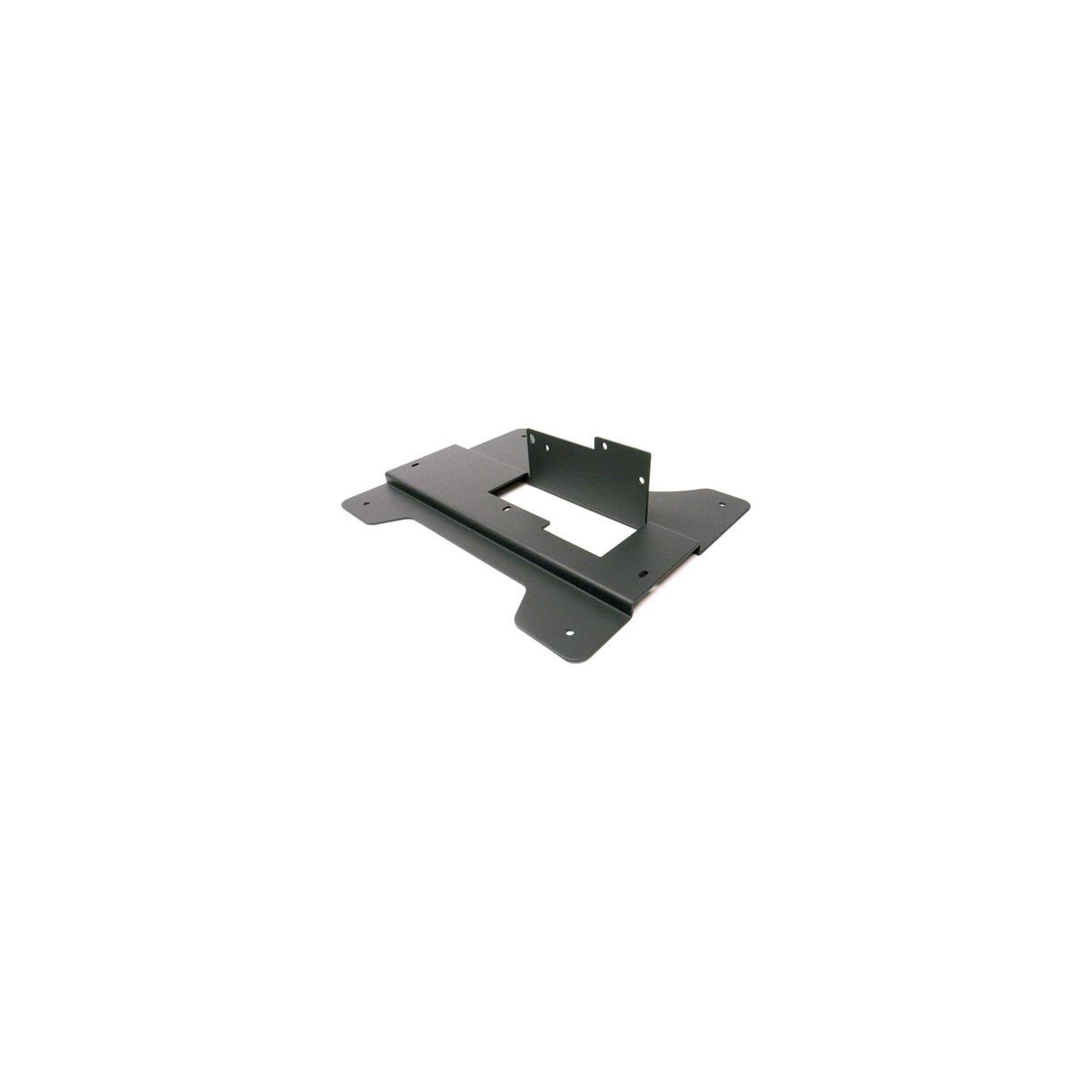 Image of Ikegami STD-1517 Stand for HLM-1704WR/1711WR/1510R LCD Monitors