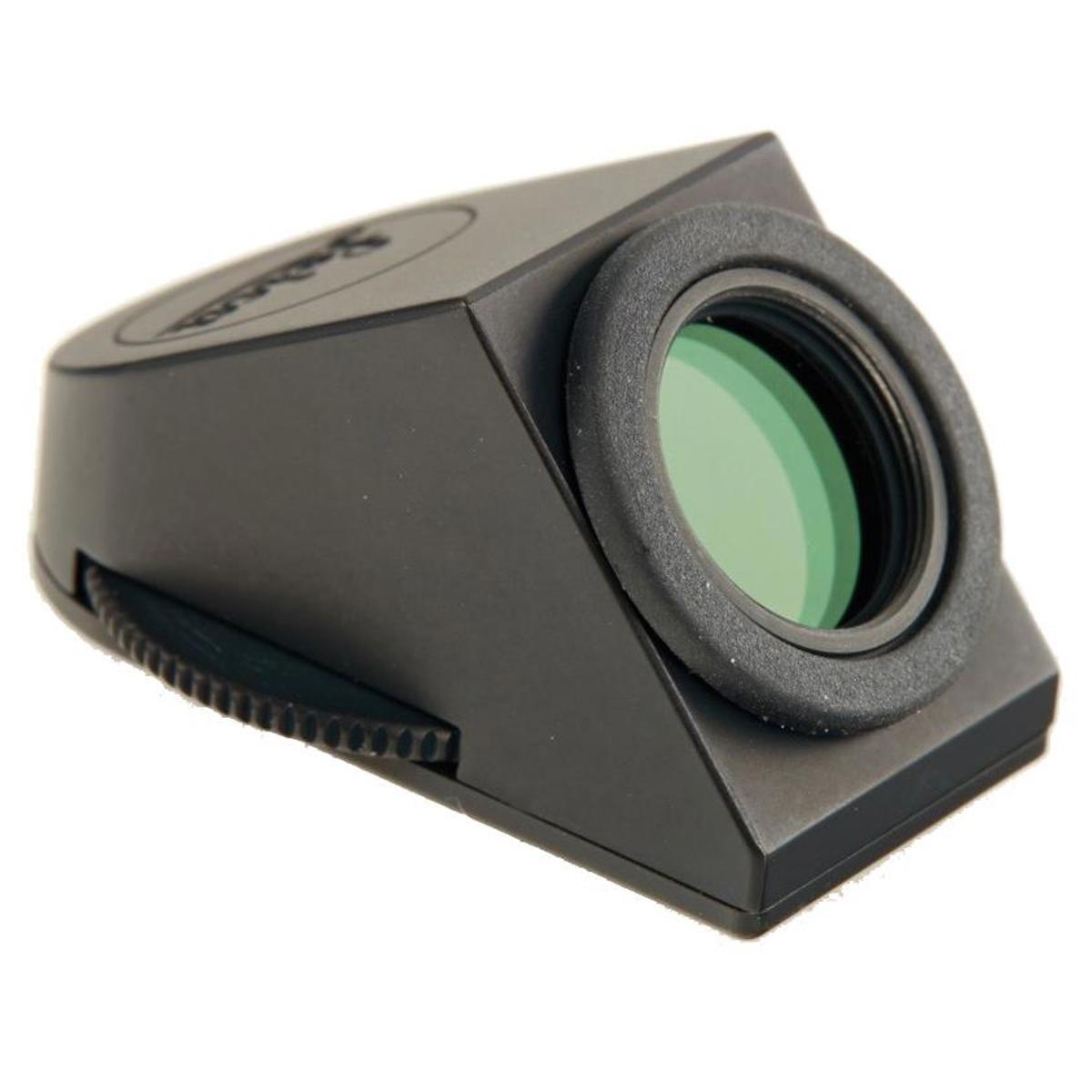 

Ikelite Leica Angle Viewfinder M