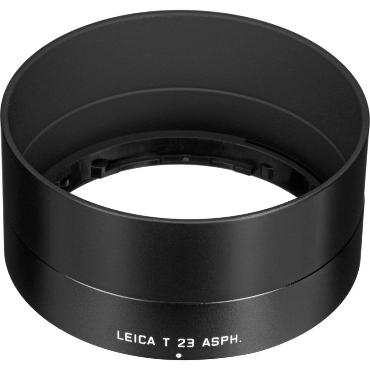 

Leica Lens Hood for Summicron-T 23mm f/2 Lens