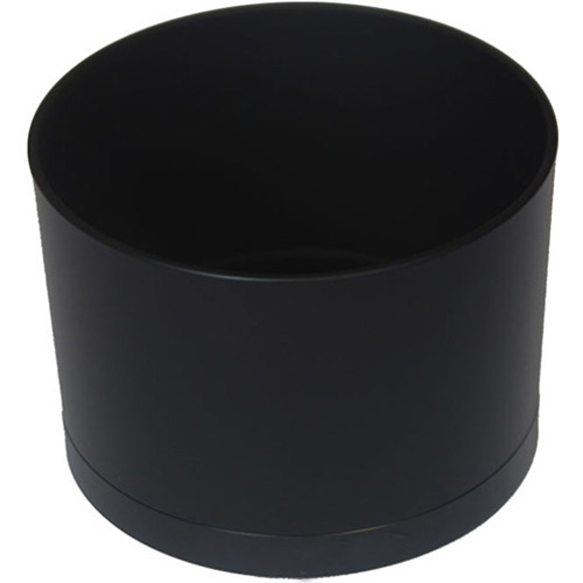 

Leica Lens Hood for APO-Vario-Elmar-T 55-135mm f/3.5-4.5 ASPH Lens