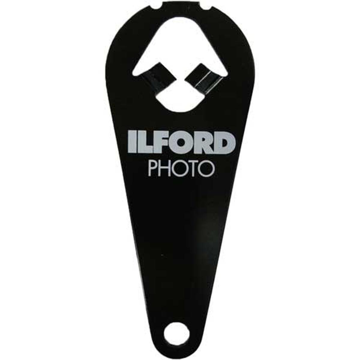 Image of Ilford 35mm Film Cassette Opener