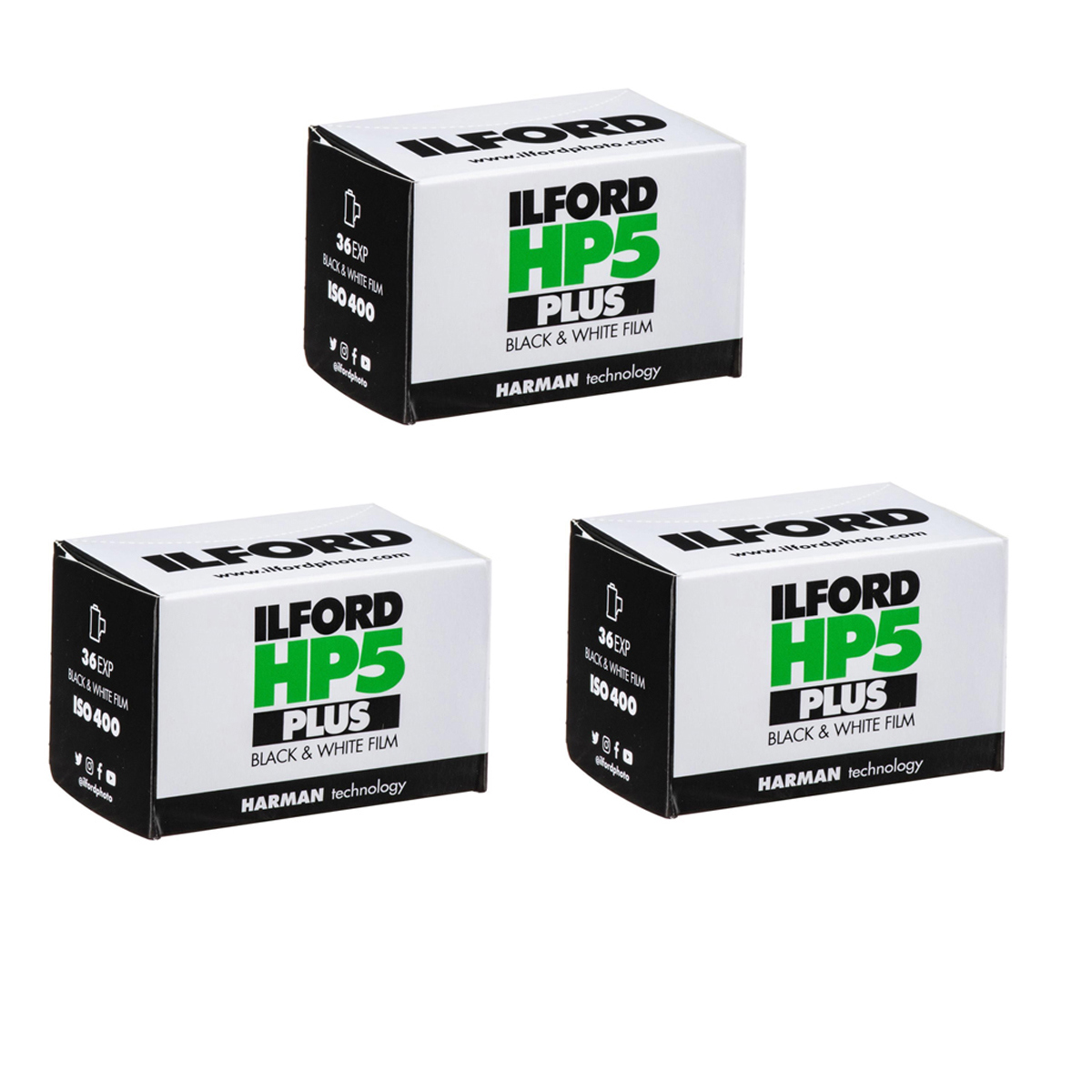 Ilford 15745773