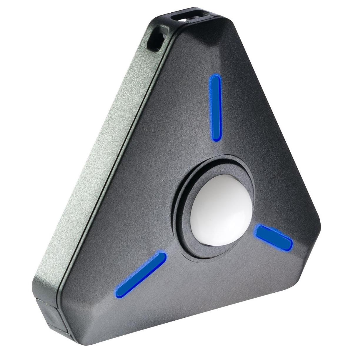 Image of Illuminati Instrument IM150 Wireless Light &amp; Color Meter