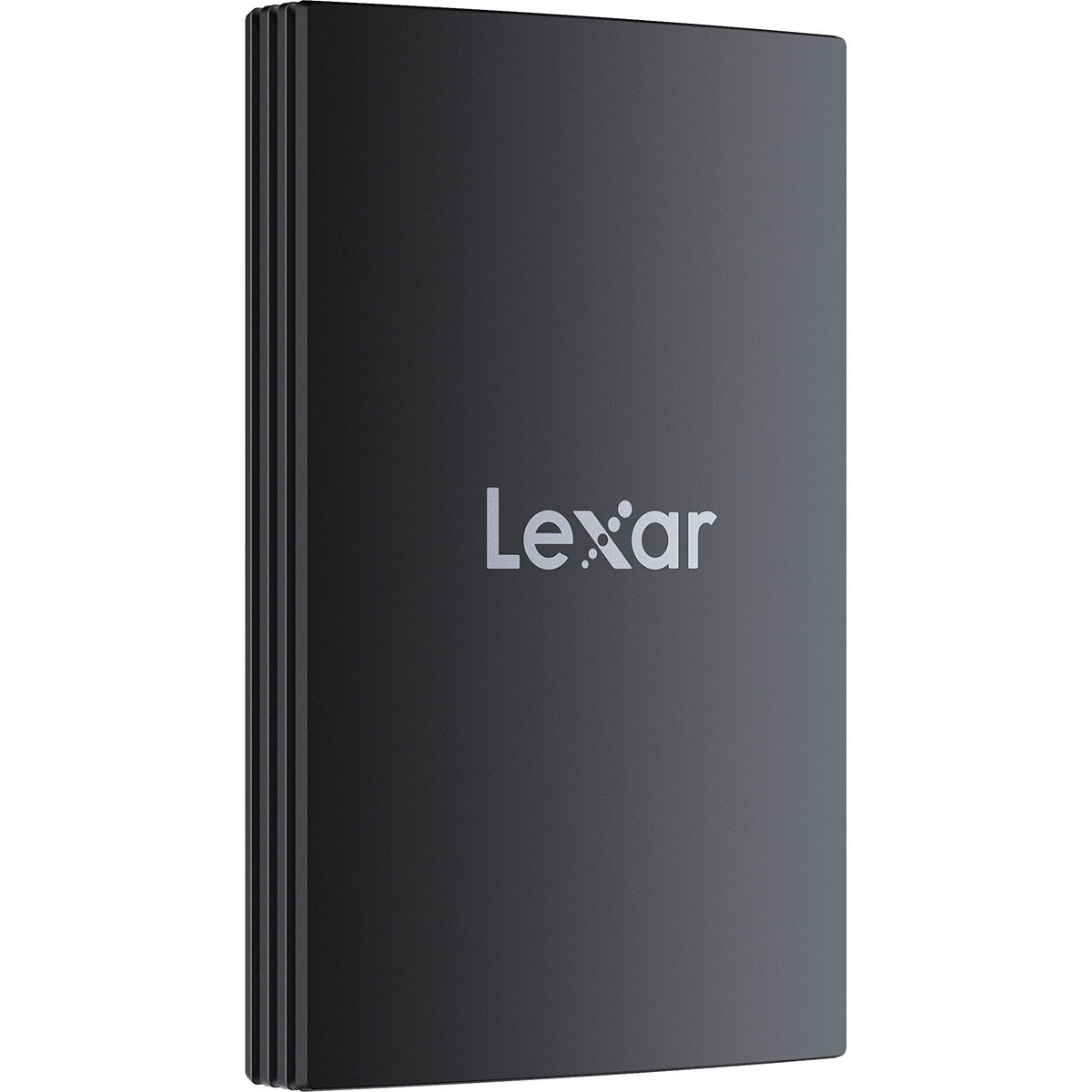 

Lexar ARMOR 700 4TB USB 3.2 Gen 2 Type-C Portable External SSD