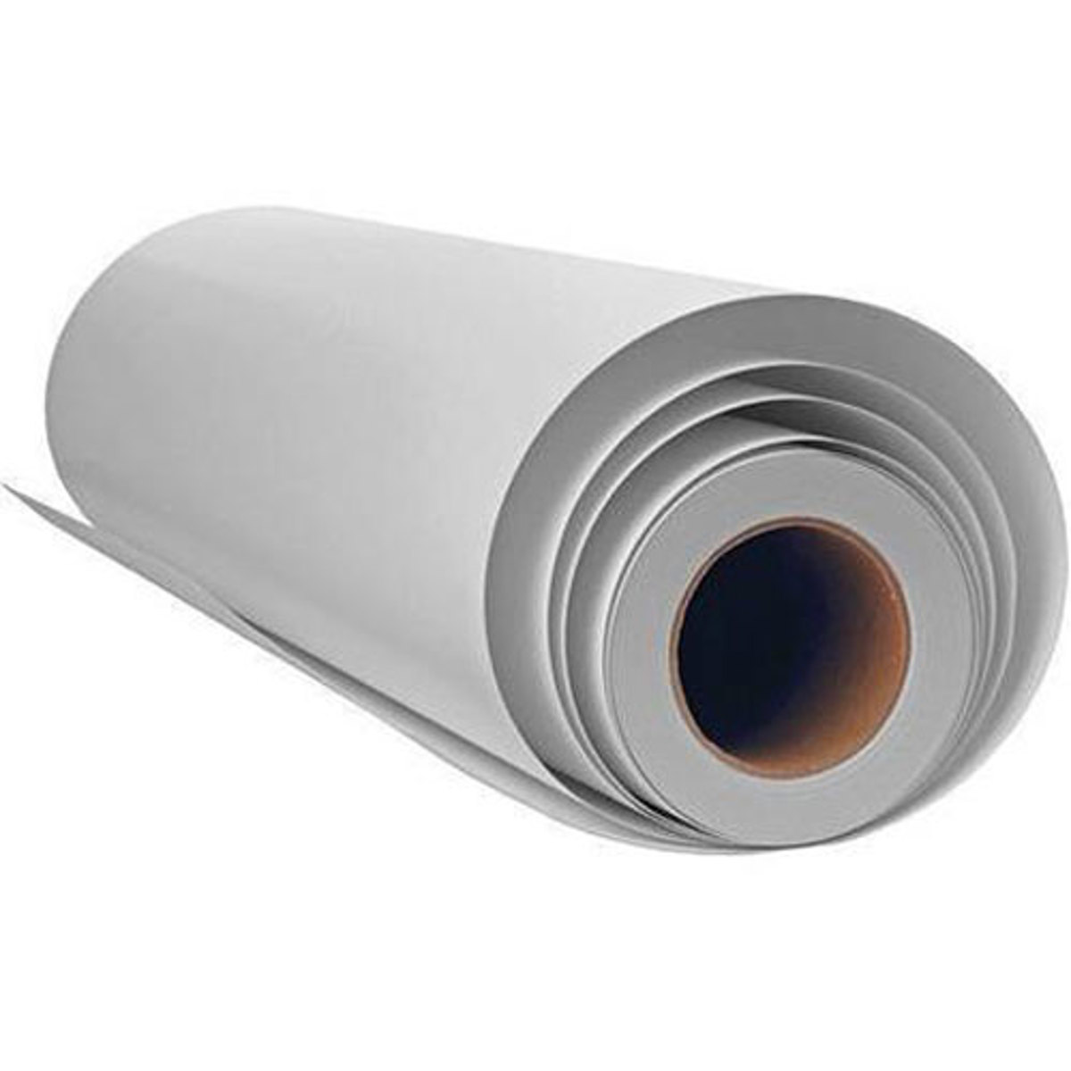 

Ilford Multigrade Express PF MGE.1M Photographic Paper, 6"x500' Roll, Glossy