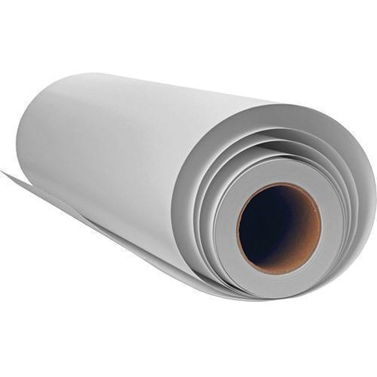 

Ilford Multigrade FB Warmtone VC Enlarging Paper, Glossy, 56" x 100' Roll