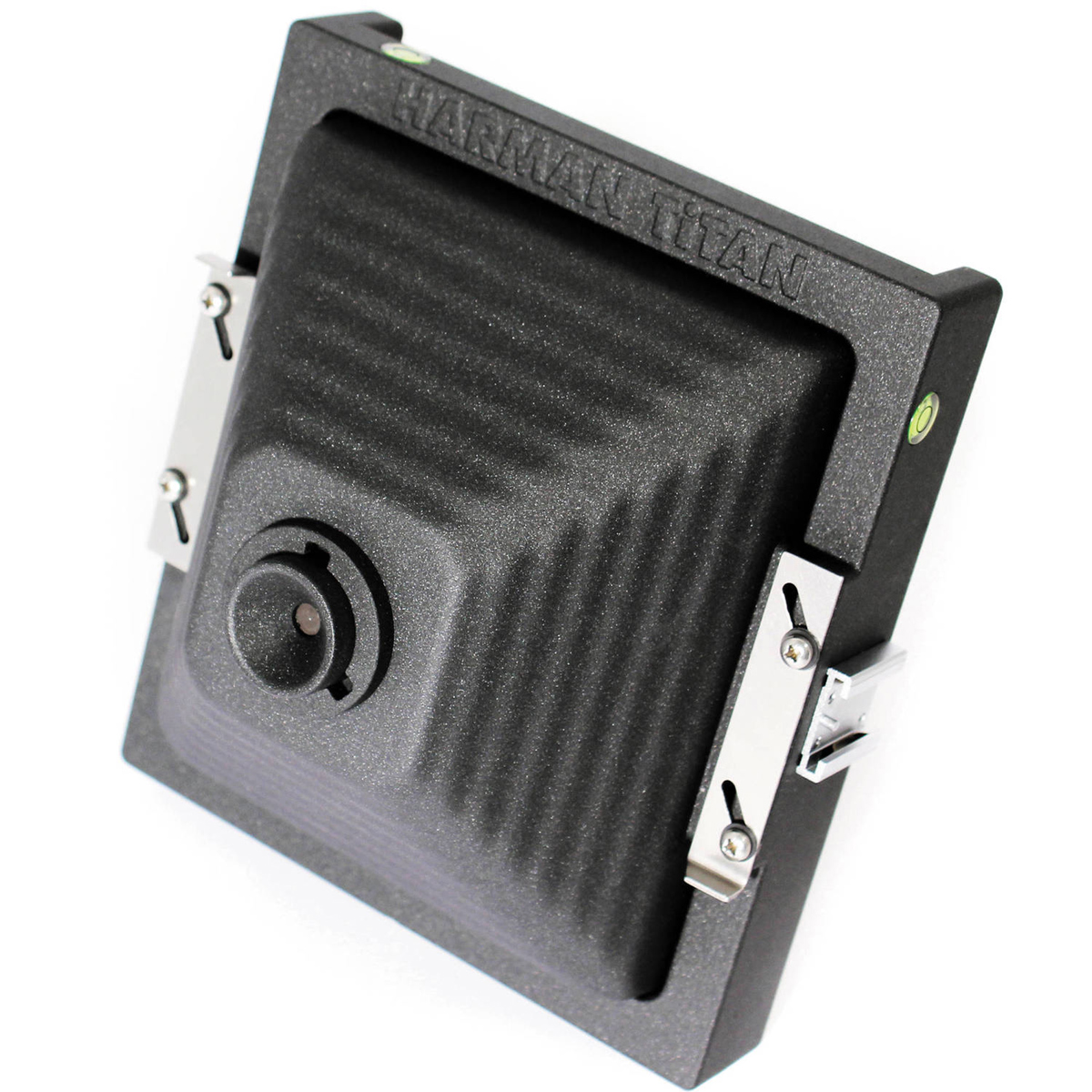 

Harman Direct Positive HARMAN TiTAN 4x5" Pinhole Camera