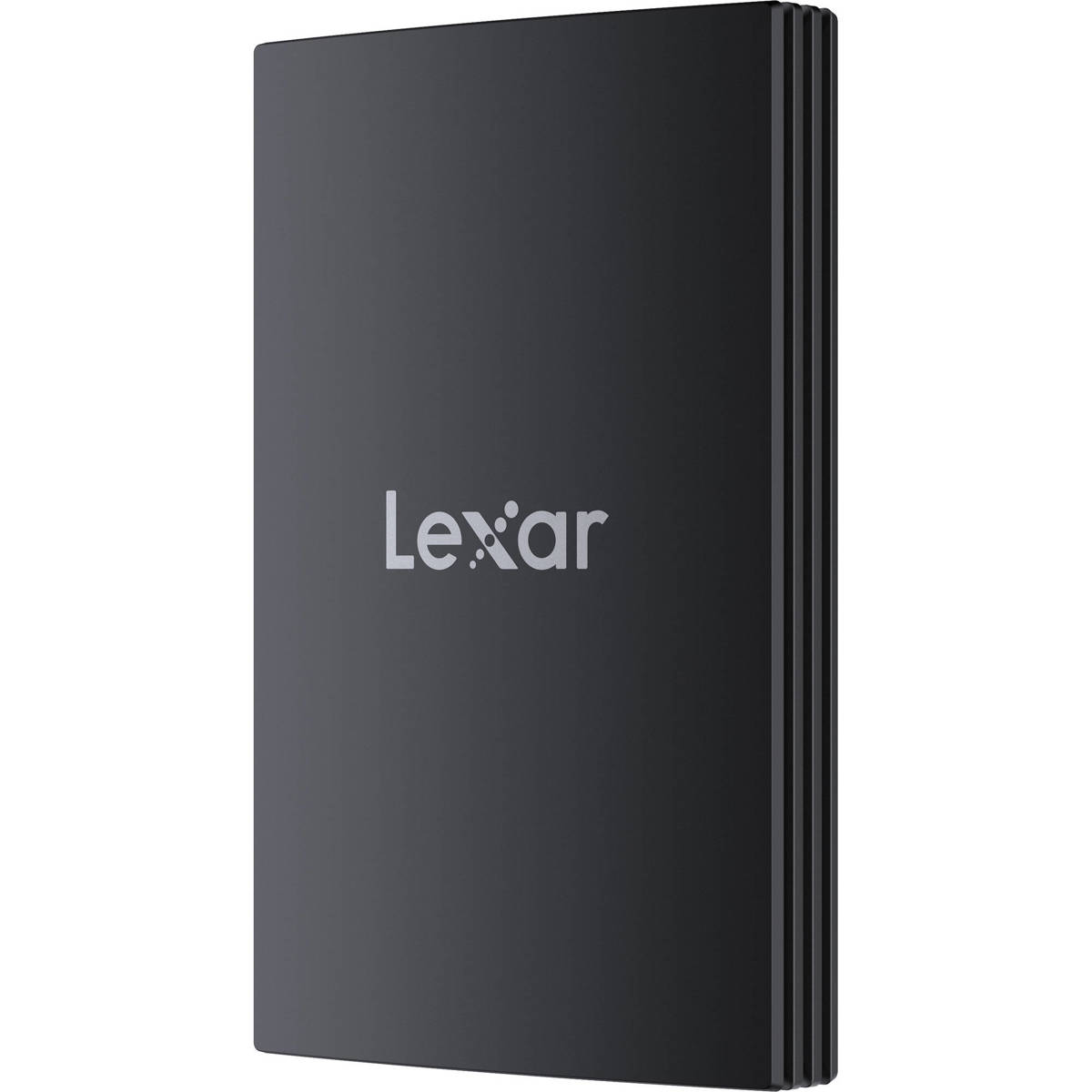 

Lexar ARMOR 700 1TB USB 3.2 Gen Type-C Portable External SSD