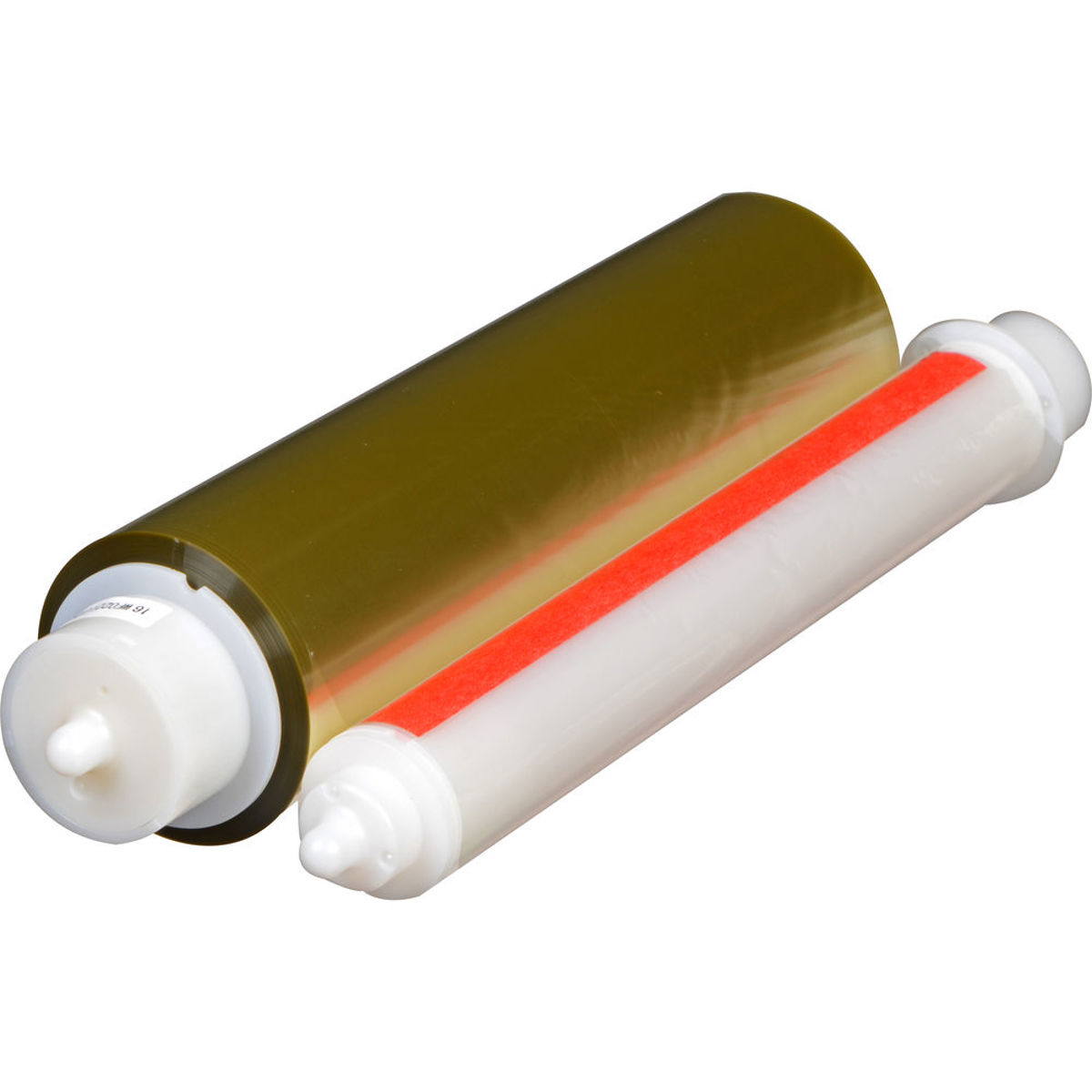 

Mitsubishi CR-D70 Cleaning Ribbon