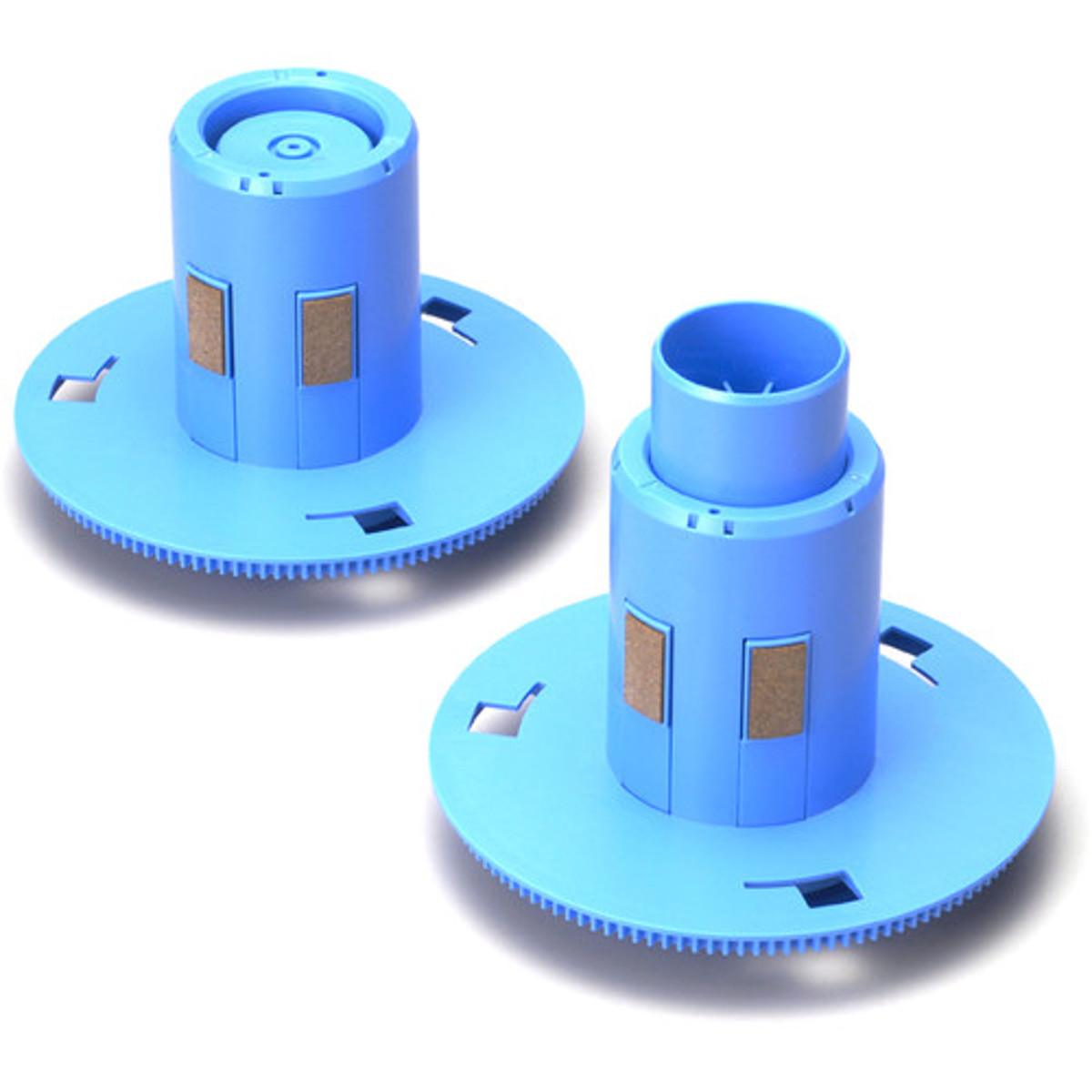 

Mitsubishi FL-D70 Flange Set