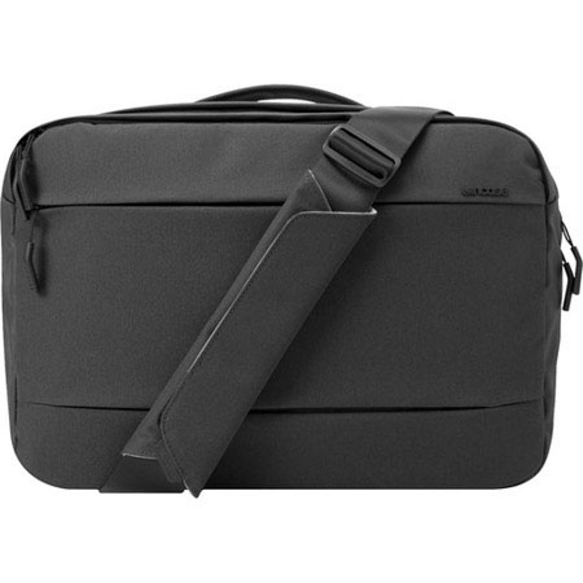 

Incase City Brief for 15" MacBook Pro, Black