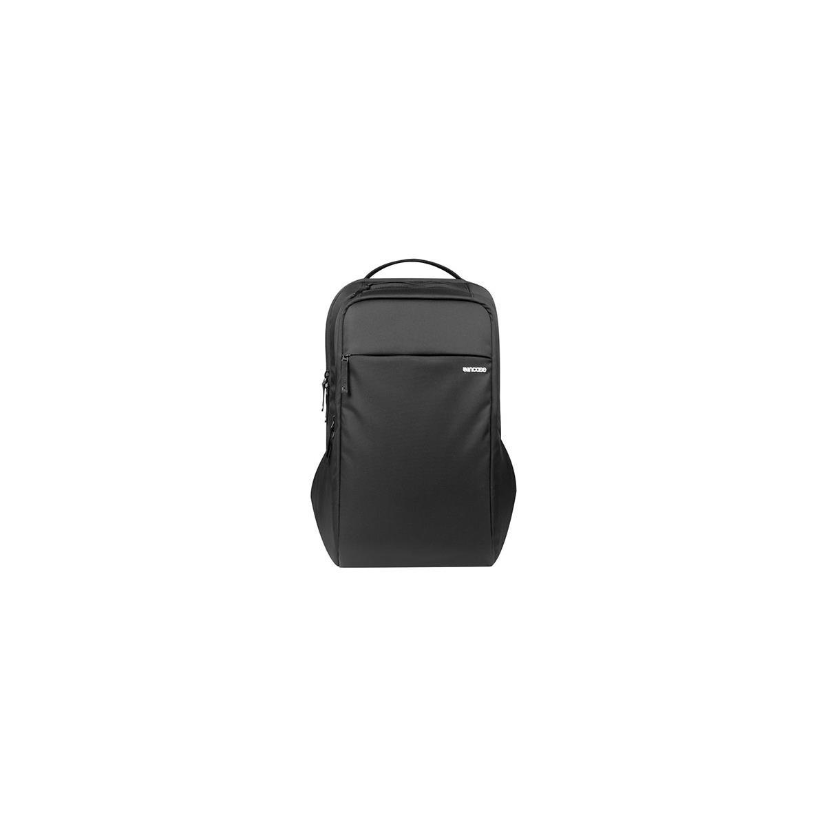 

Incase Icon Slim Pack - Laptop Backpack - Black