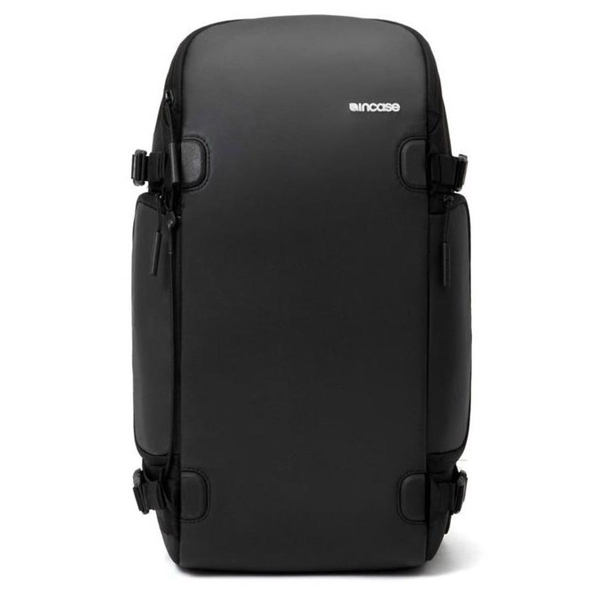 

Intel Incase Sling Backpack for GoPro Cameras and Accessories, Black/Lumen
