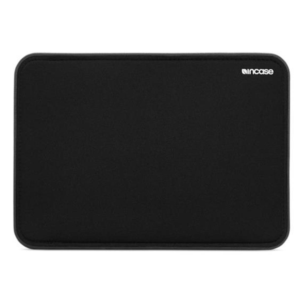 

Incase ICON Sleeve with TENSAERLITE for MacBook 12", Black