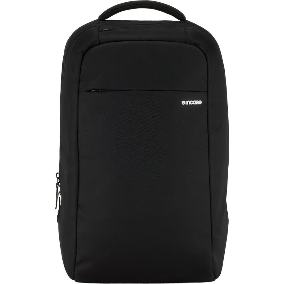 

Incase ICON Lite Men's Backpack for Up to 15" MacBook Pro and iPad, Black