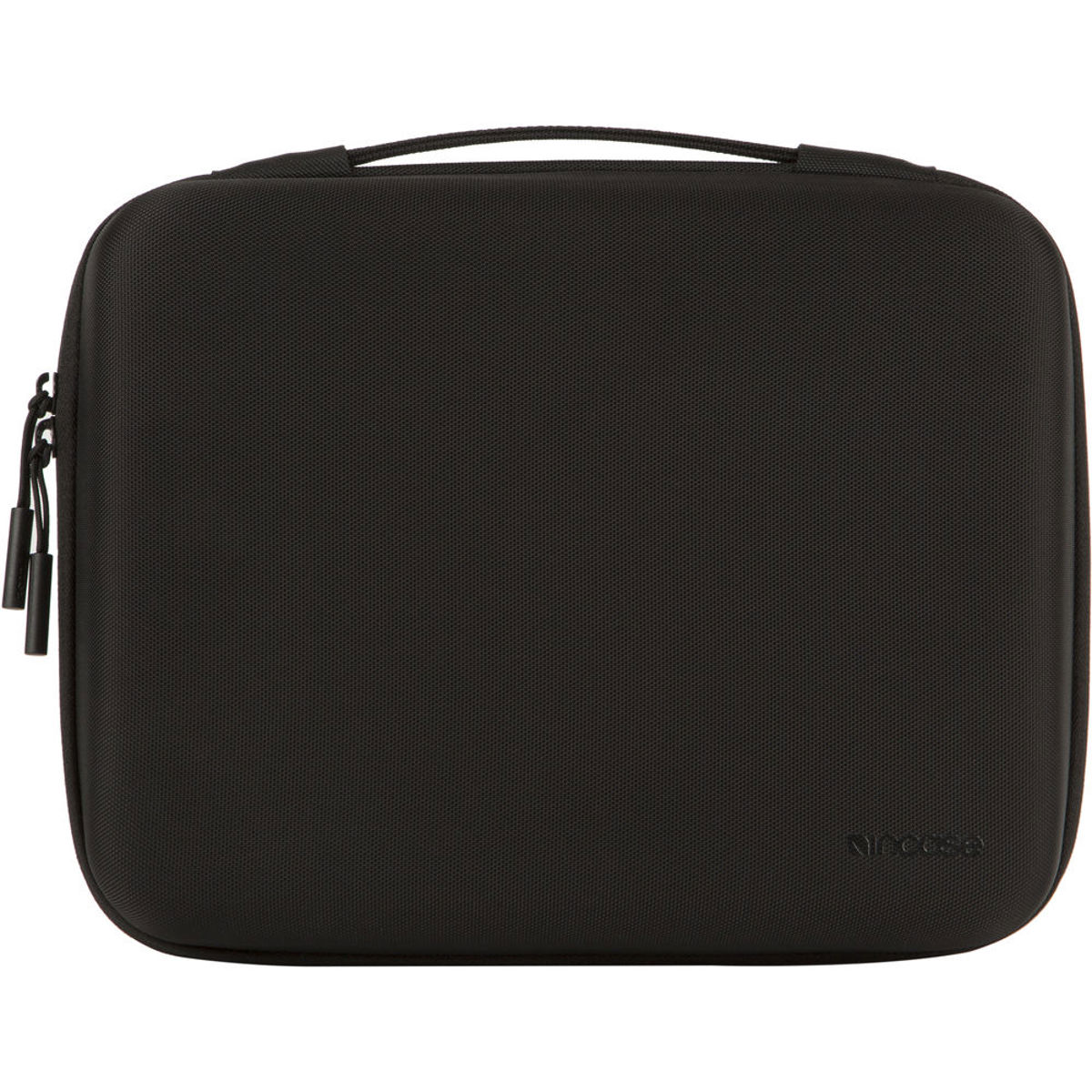 

Incase Compression Case for DJI Mavic, Black