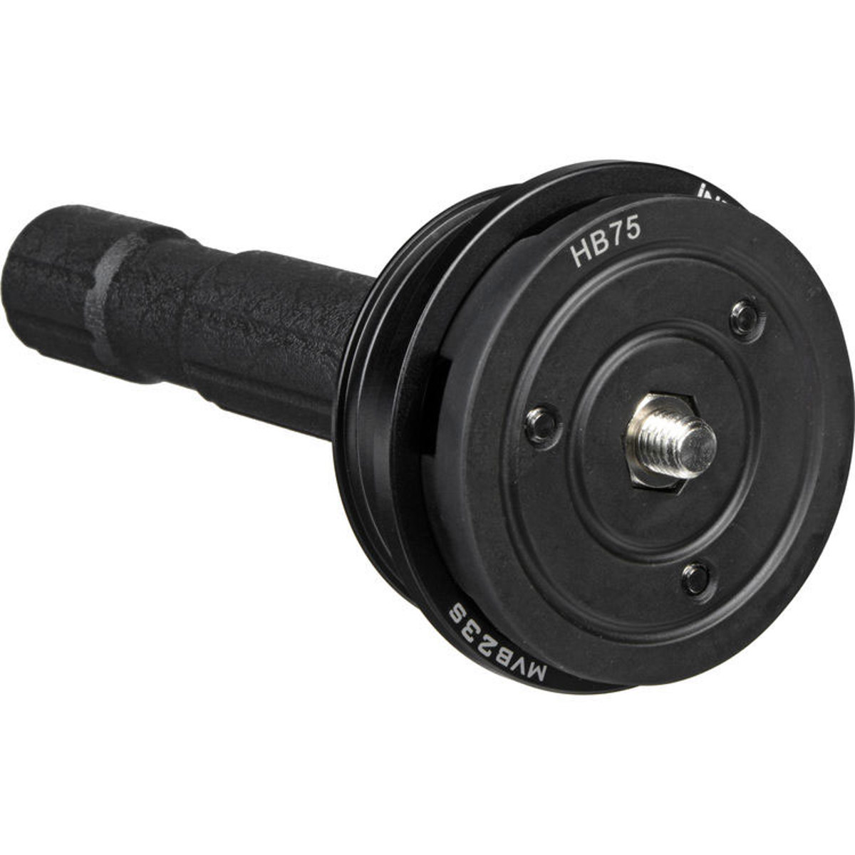 

Induro Leveling Adapter for Grand Induro Tripods
