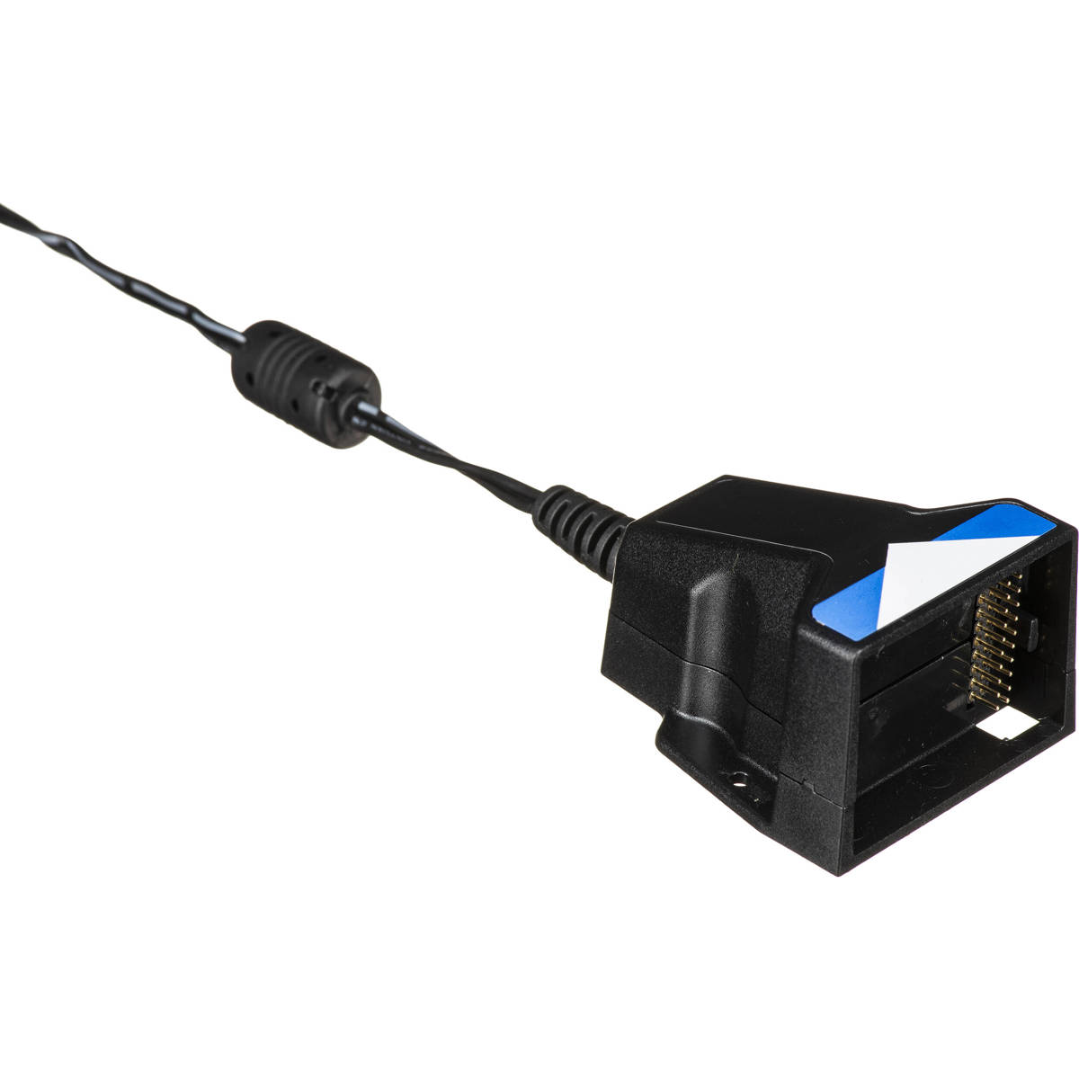 

Intel LiPo Battery Charger for Falcon 8+ Drone