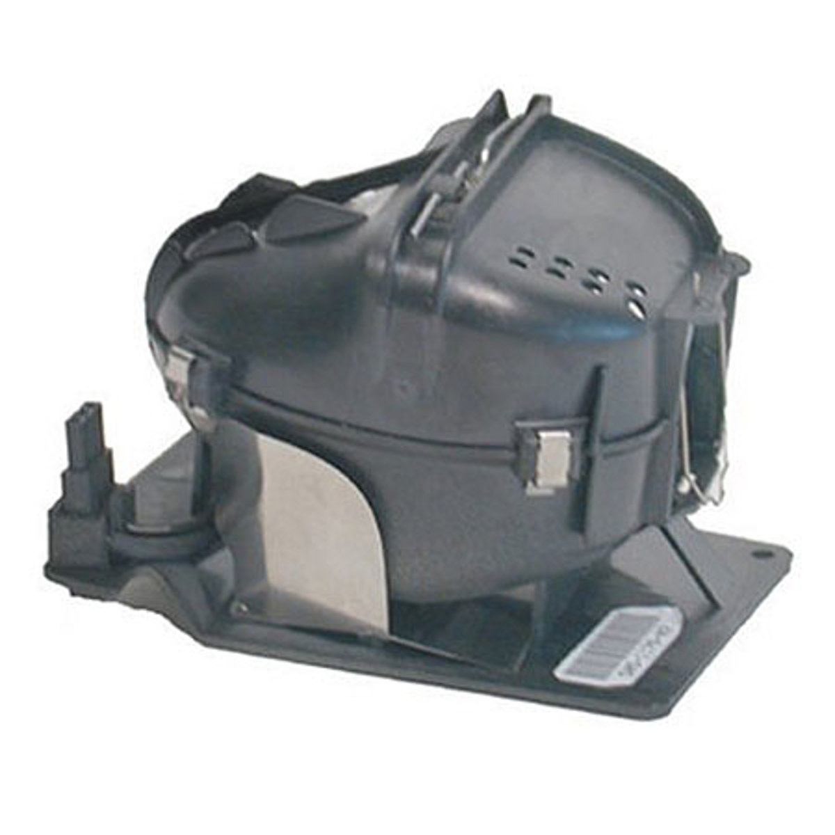 

InFocus Infocus Spare Replacement Lamp for LP70 LP70+ 300 Hour