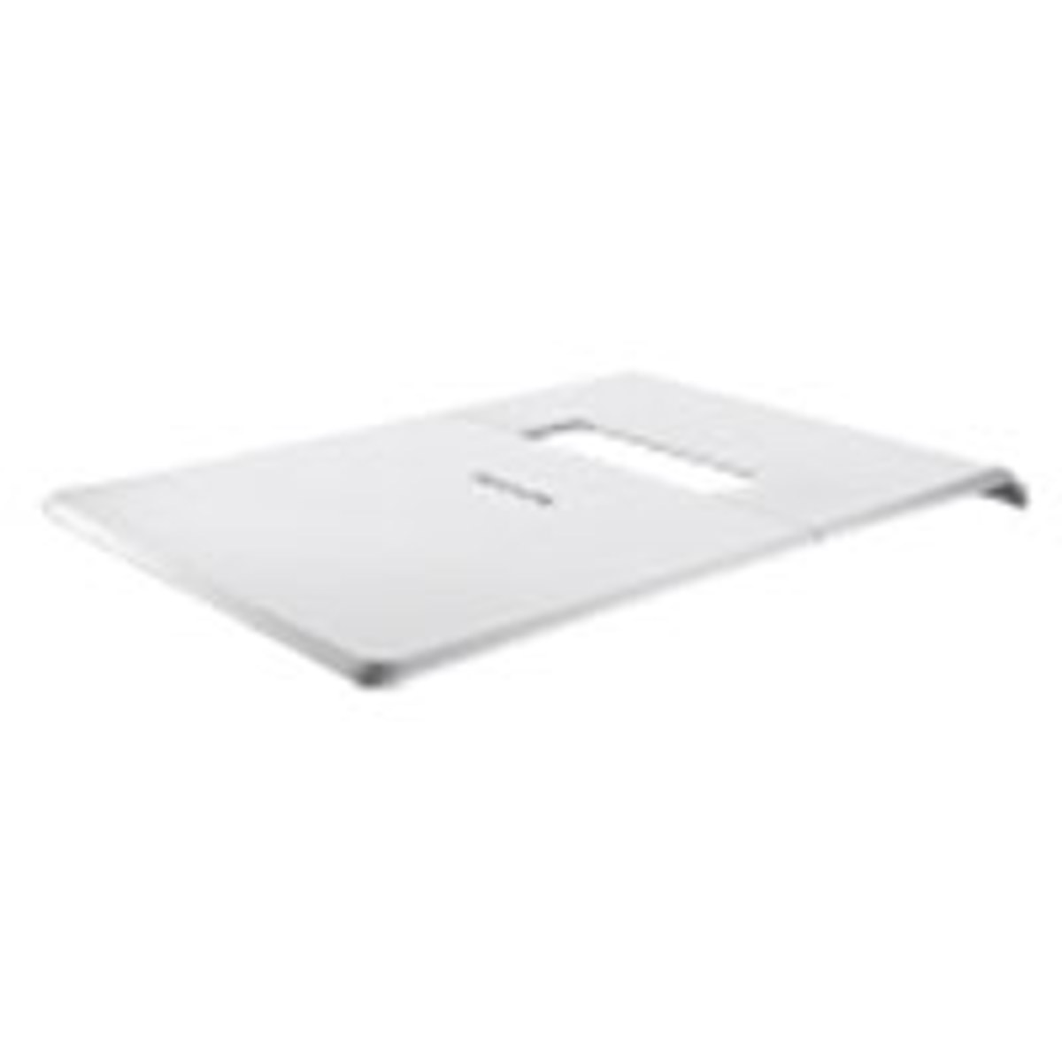 

InFocus TOP-03 Custom Skin for IN5302/IN5304, Matte White