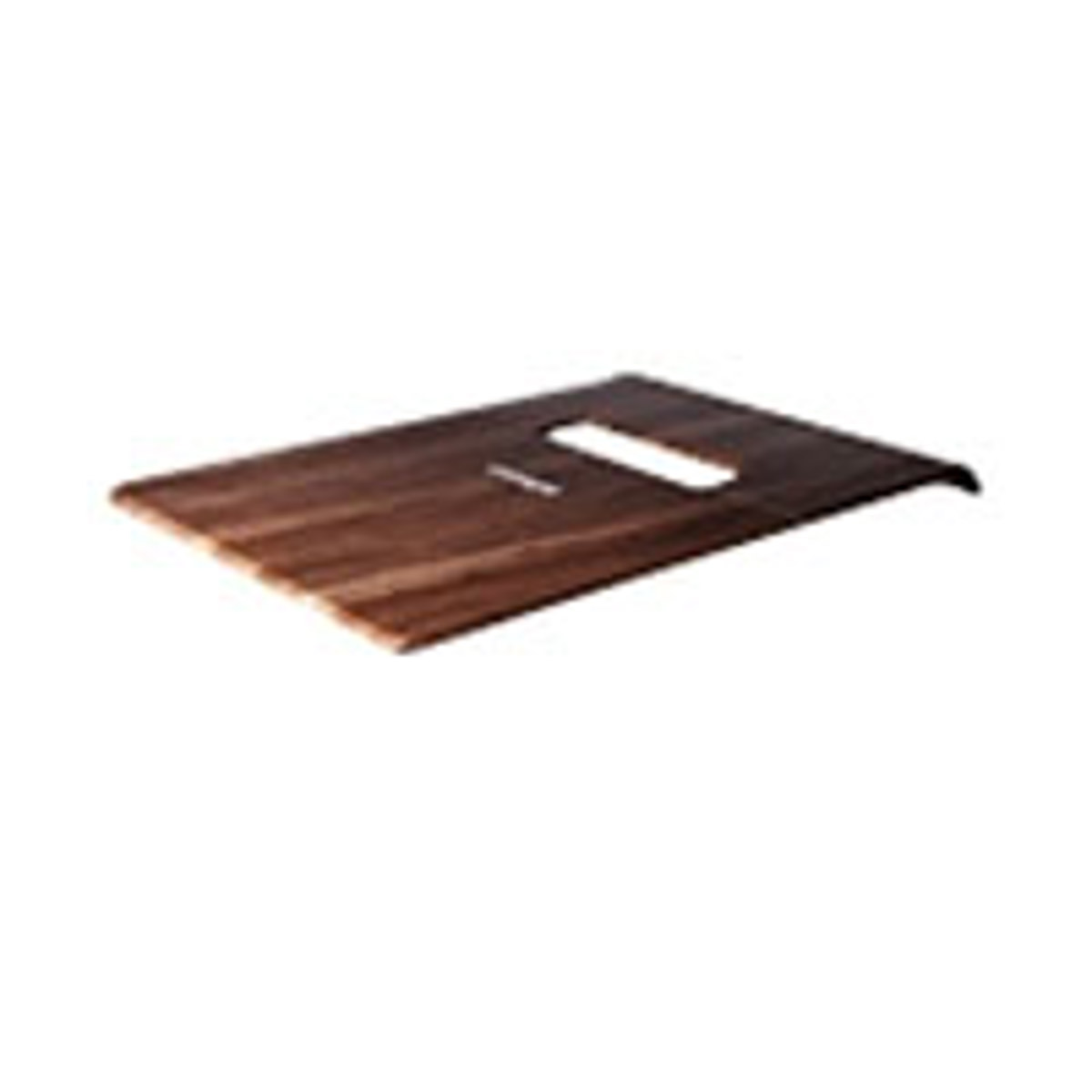 

InFocus TOP-03 Custom Skin for IN5302/IN5304, Woodgrain