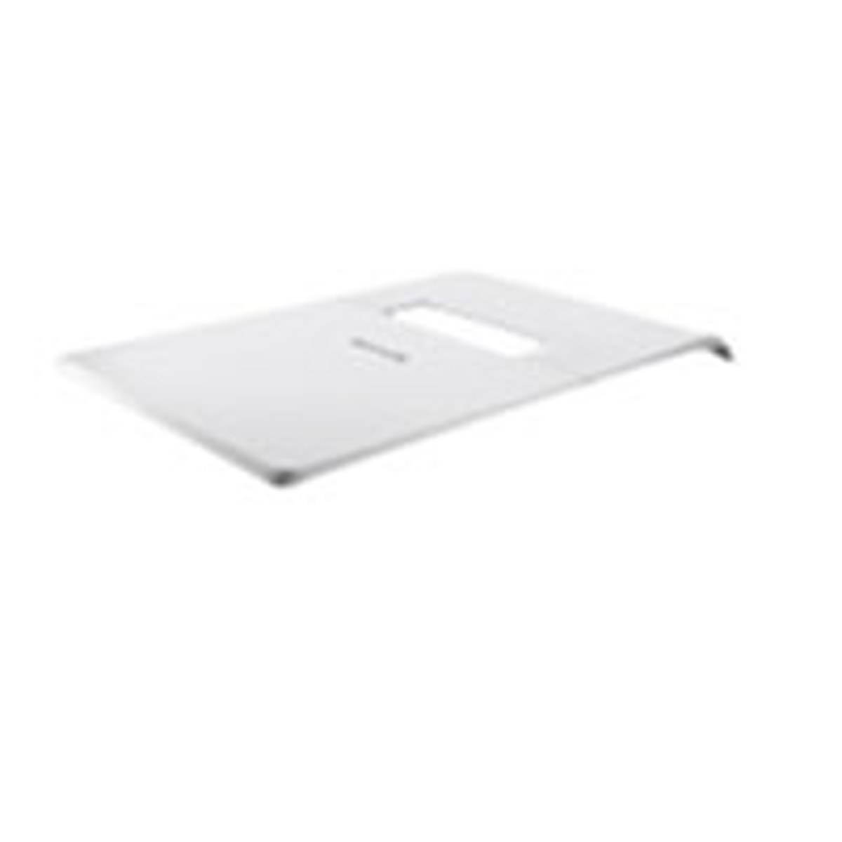 

InFocus TOP-05-MW Optional Top Projector Skin for IN5500 Series, Matte White