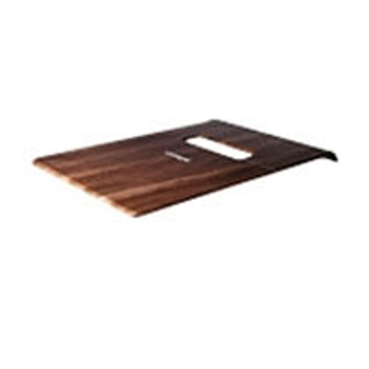 

InFocus TOP-05 Projector Interchangeable Skin, Wood Grain