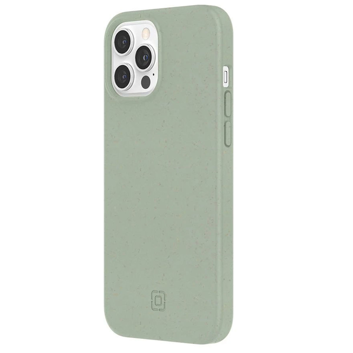 

Incipio Organicore Case for iPhone 12 Pro Max, Eucalyptus