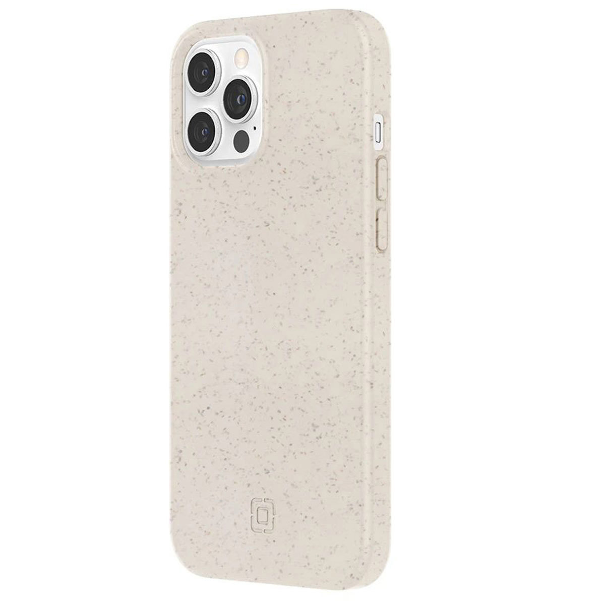 

Incipio Organicore Case for iPhone 12 Pro Max, Natural