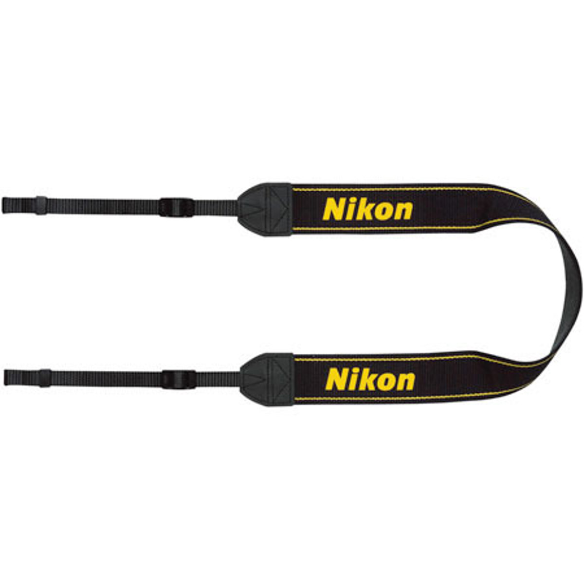 

Nikon AN-DC2 Camera Strap for D50 Camera