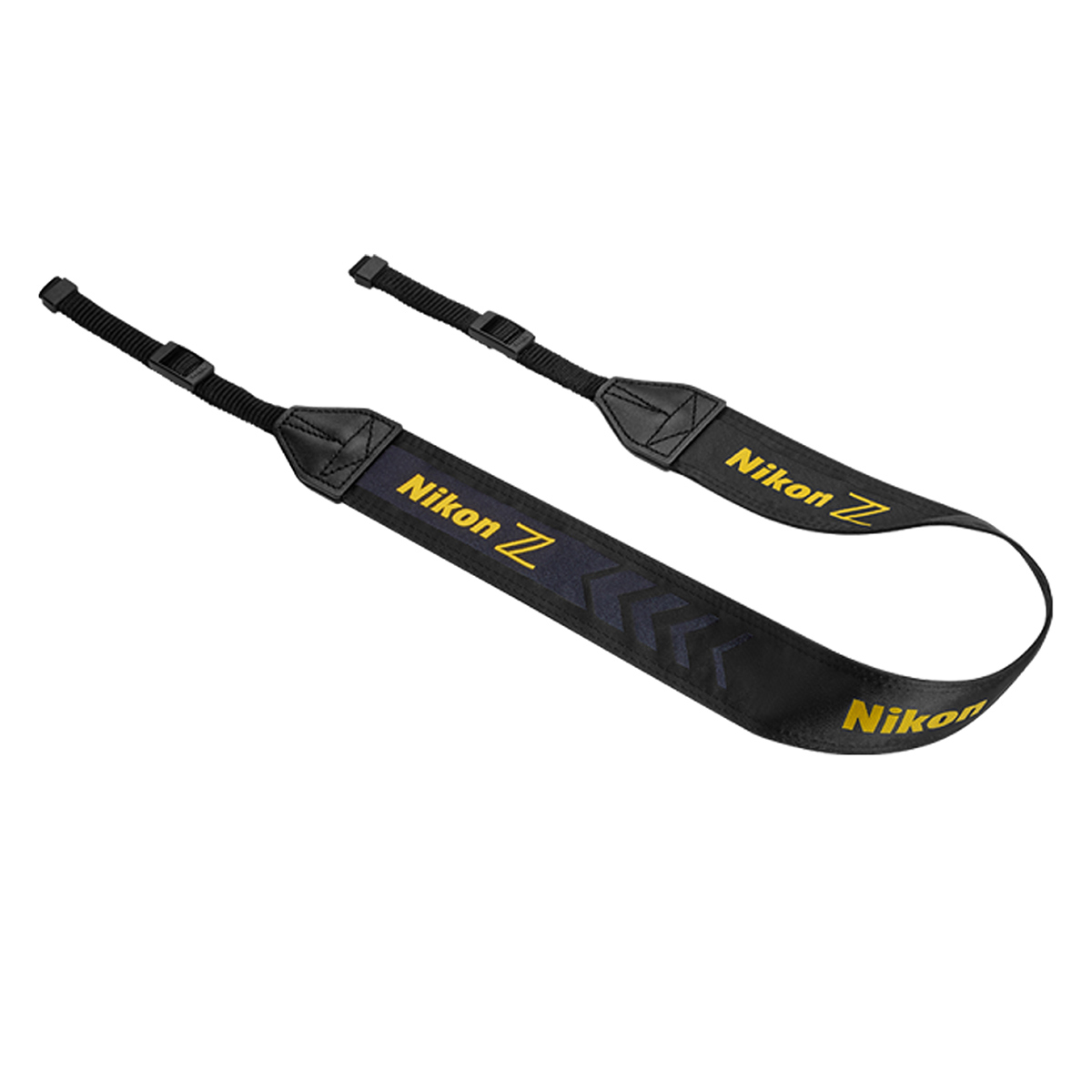 

Nikon AN-DC24 Neck Strap for Z9 Mirrorless Digital Camera