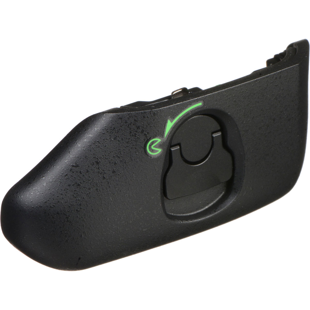 

Nikon BL-6 Battery Chamber Cover for D-4 and D5 camera