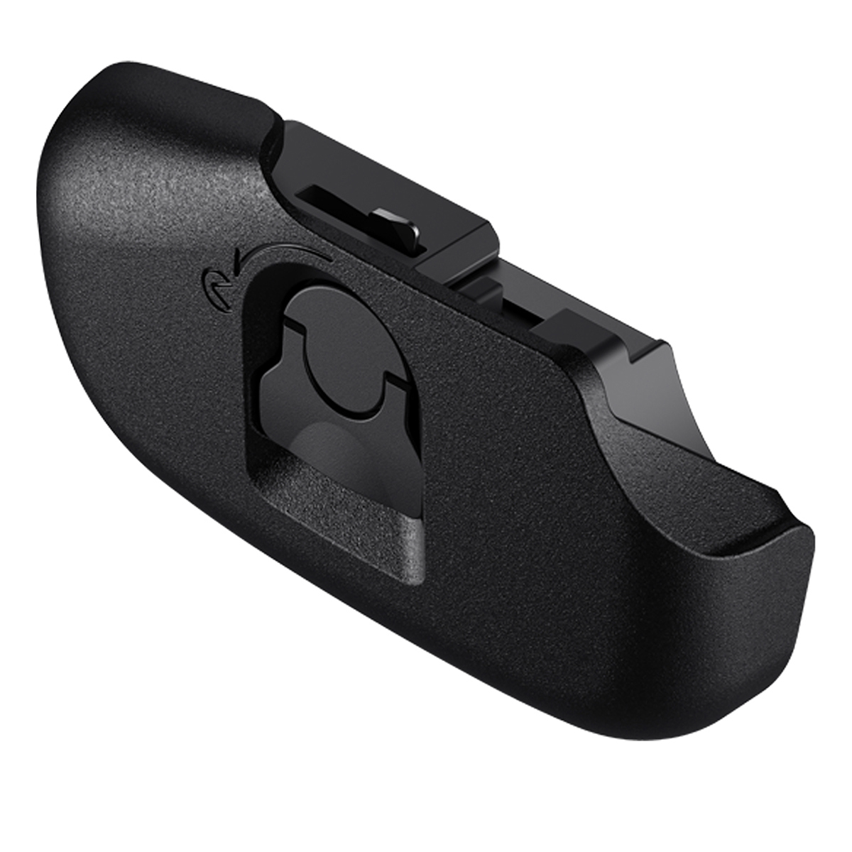 

Nikon BL-7 Battery Chamber Cover for Z9 Mirrorless Digital Camera