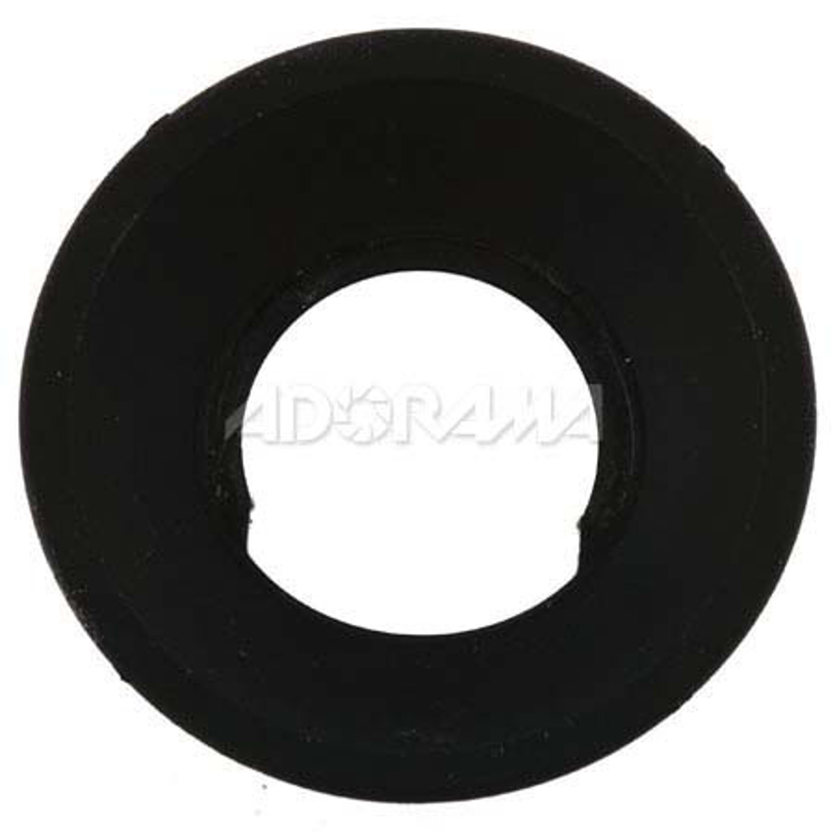 

Nikon DK-17C, + 0.0 Diopter Neutral Correction Eyepiece