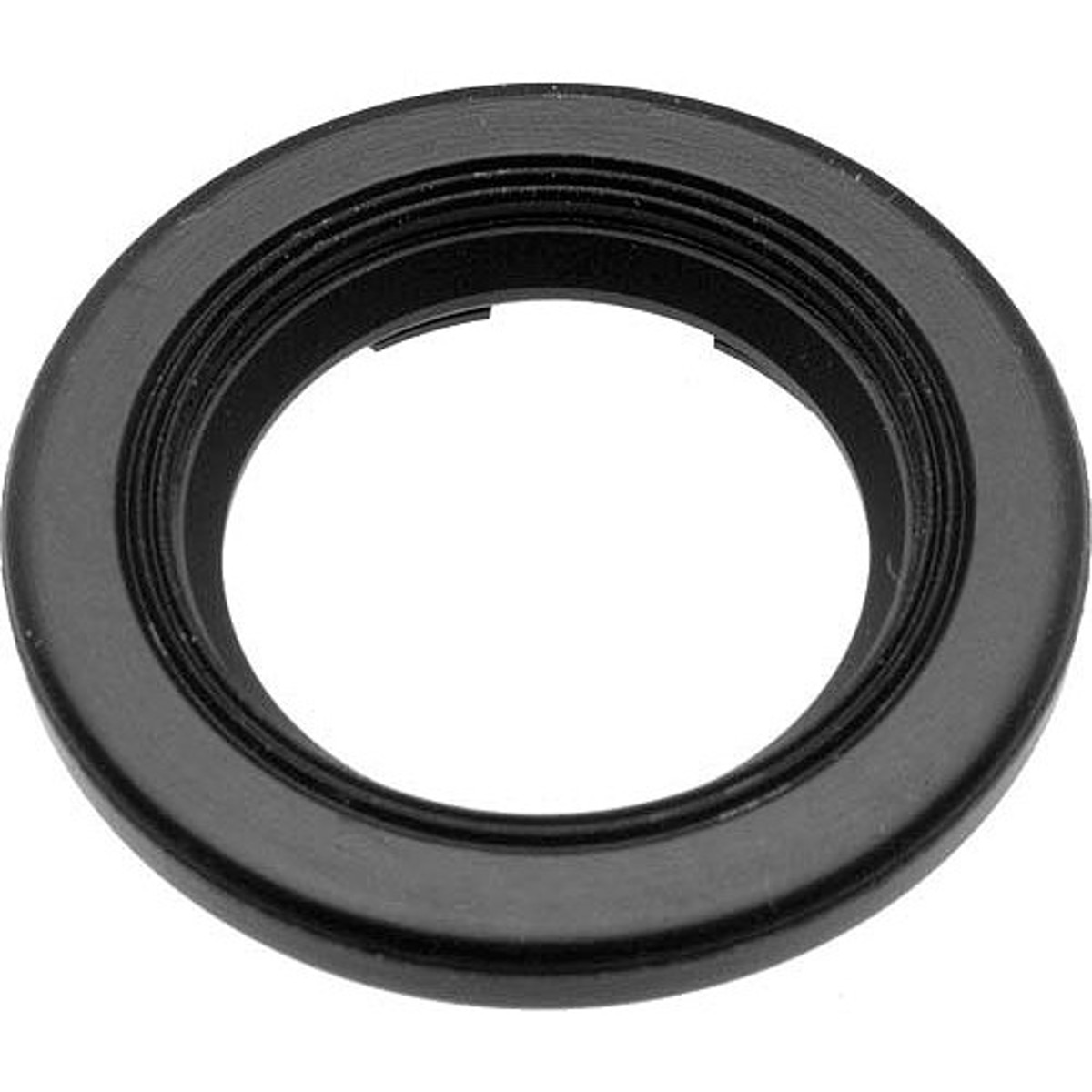 Nikon DK-17 Replacement Eyepiece for Select Nikon Cameras #4754 ...