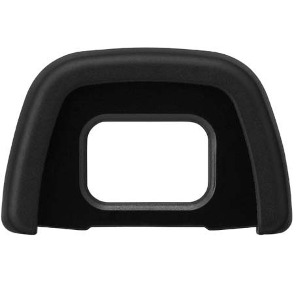 

Nikon DK-23 Rubber Eyecup for D300 adn D300s DSLR