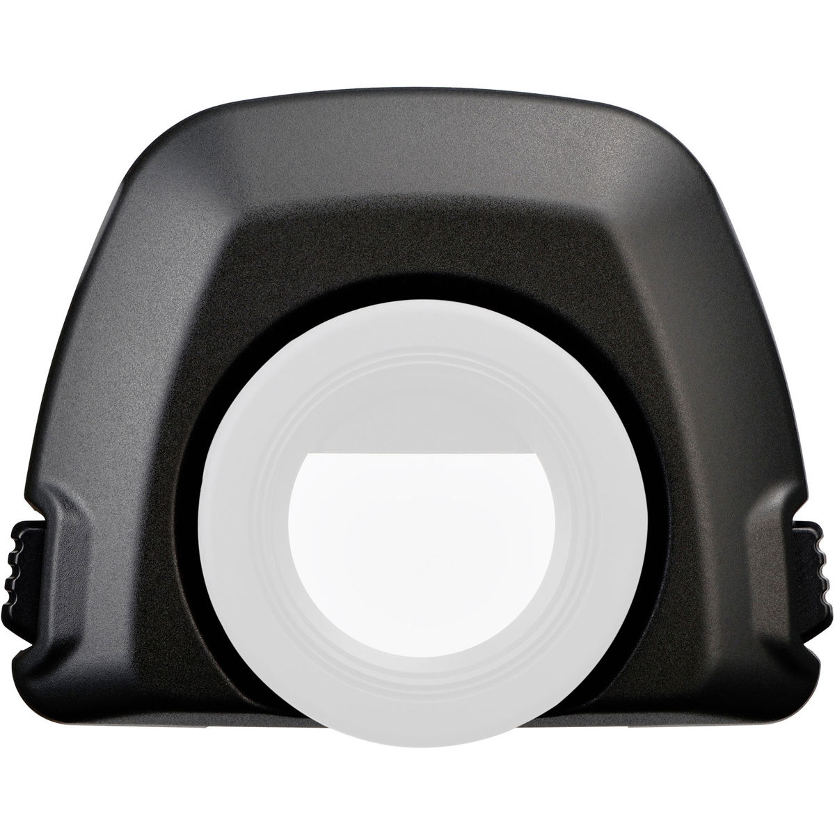 

Nikon DK-27 Eyepiece Adapter for D5 DSLR Camera