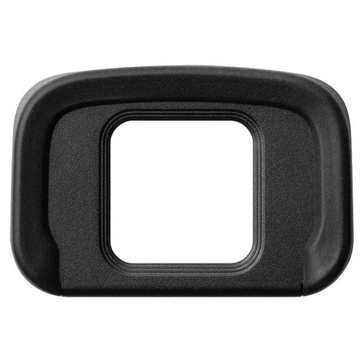 

Nikon DK-30 Rubber Eyecup for the Z50 Digital Camera