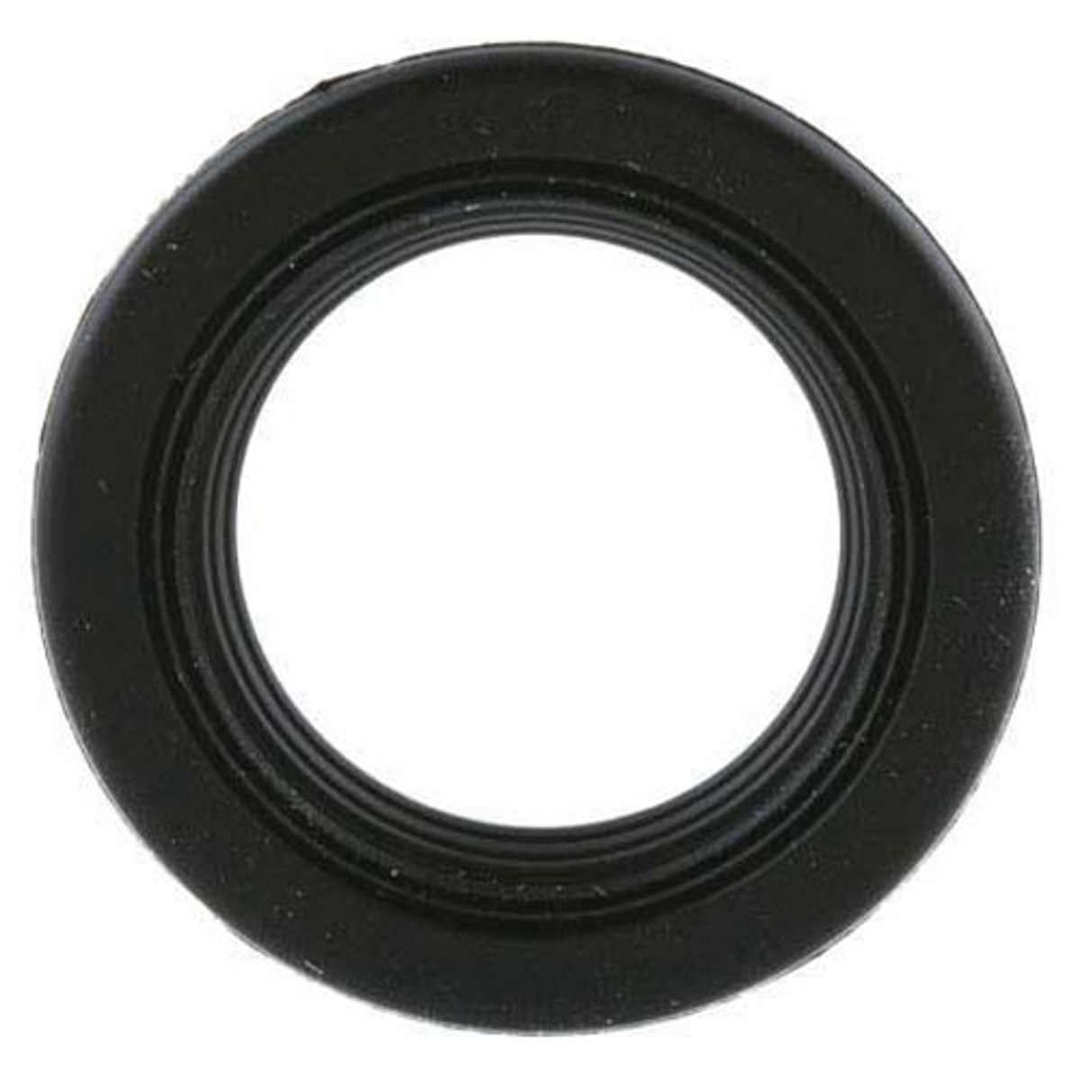

Nikon DK-17C, + 1.0 Diopter Correction Eyepiece