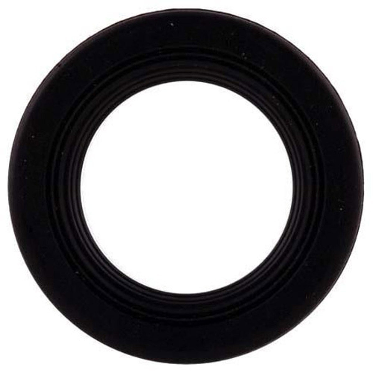 

Nikon DK-17C, + 2.0 Diopter Correction Eyepiece