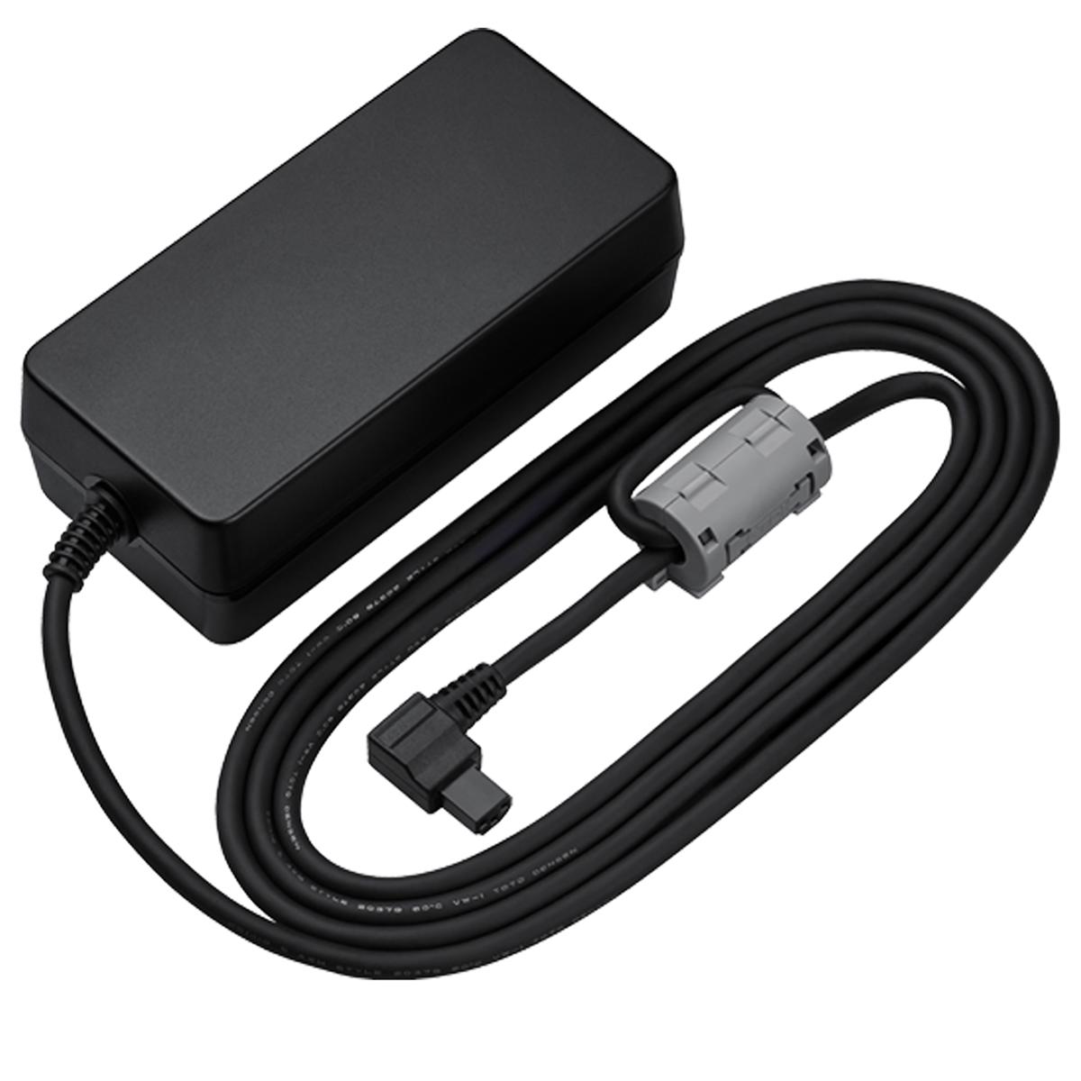 

Nikon EH-6D AC Adapter for Z9 Mirrorless Digital Camera