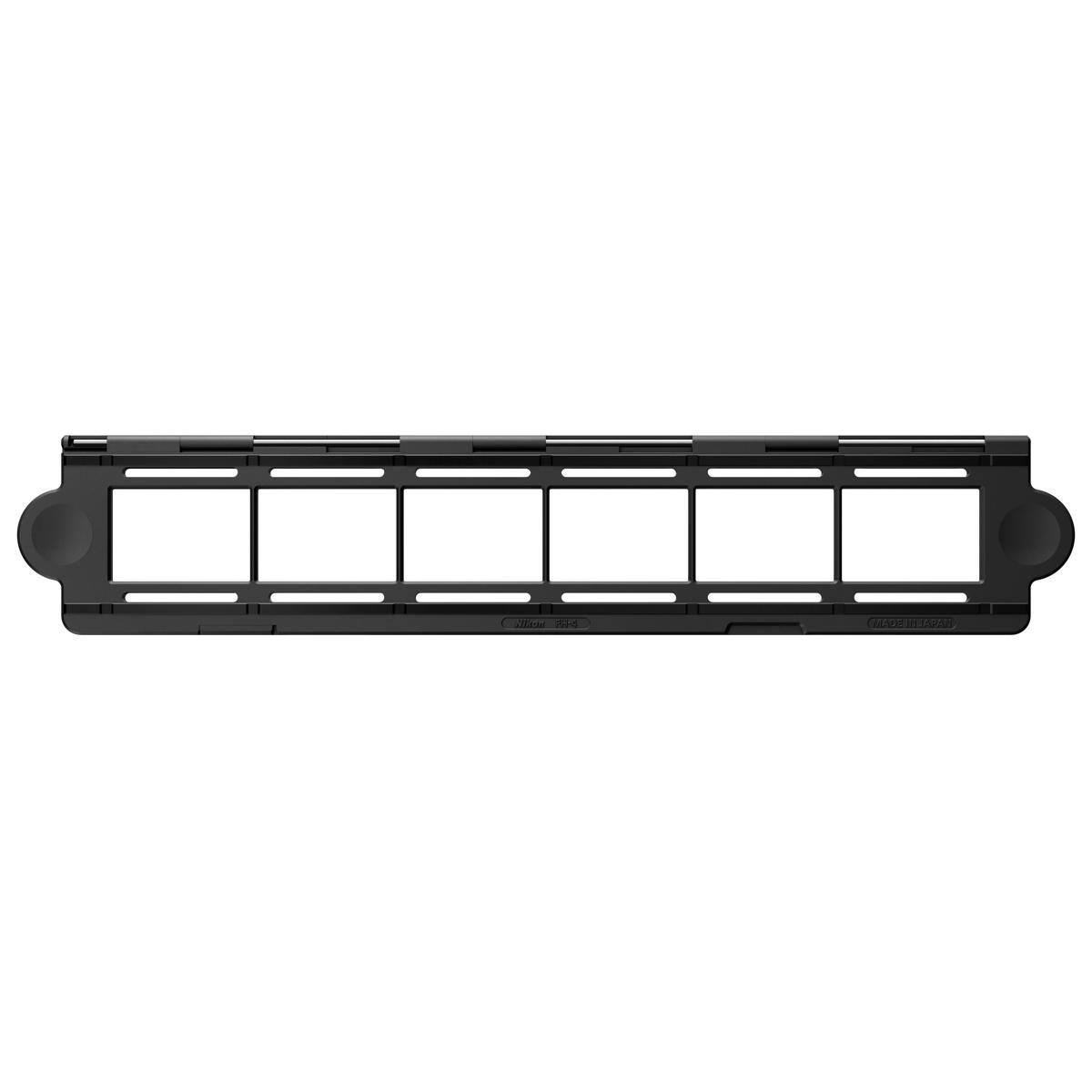 

Nikon FH-4 Strip Film Holder for D850 DSLR