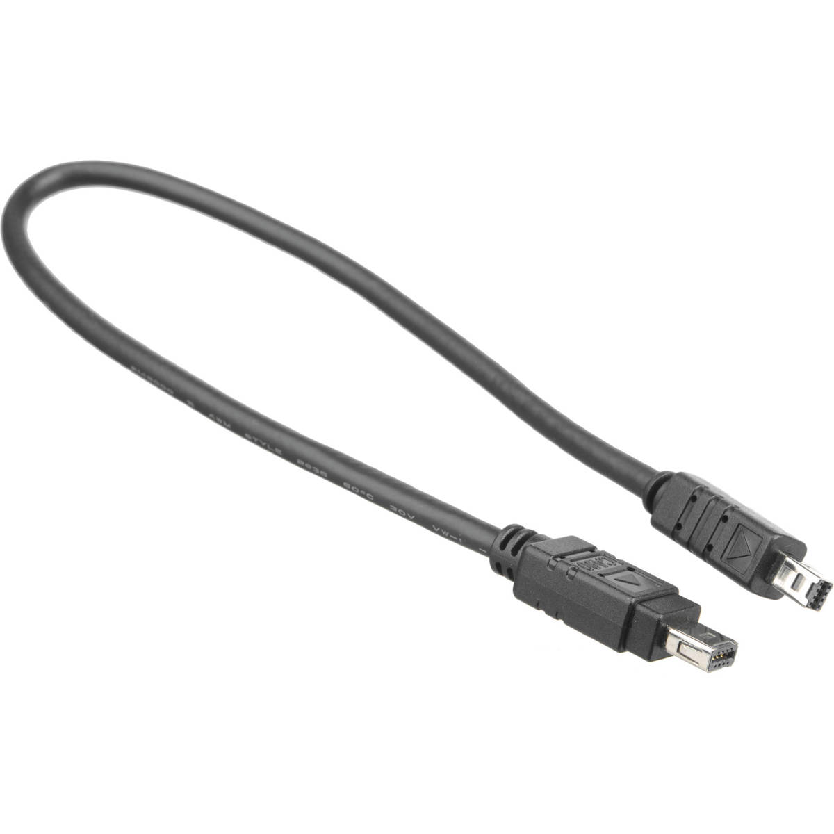 Photos - Cable (video, audio, USB) Nikon GP-1 CA90 Accessory Replacement Cable for GP-1 27002 