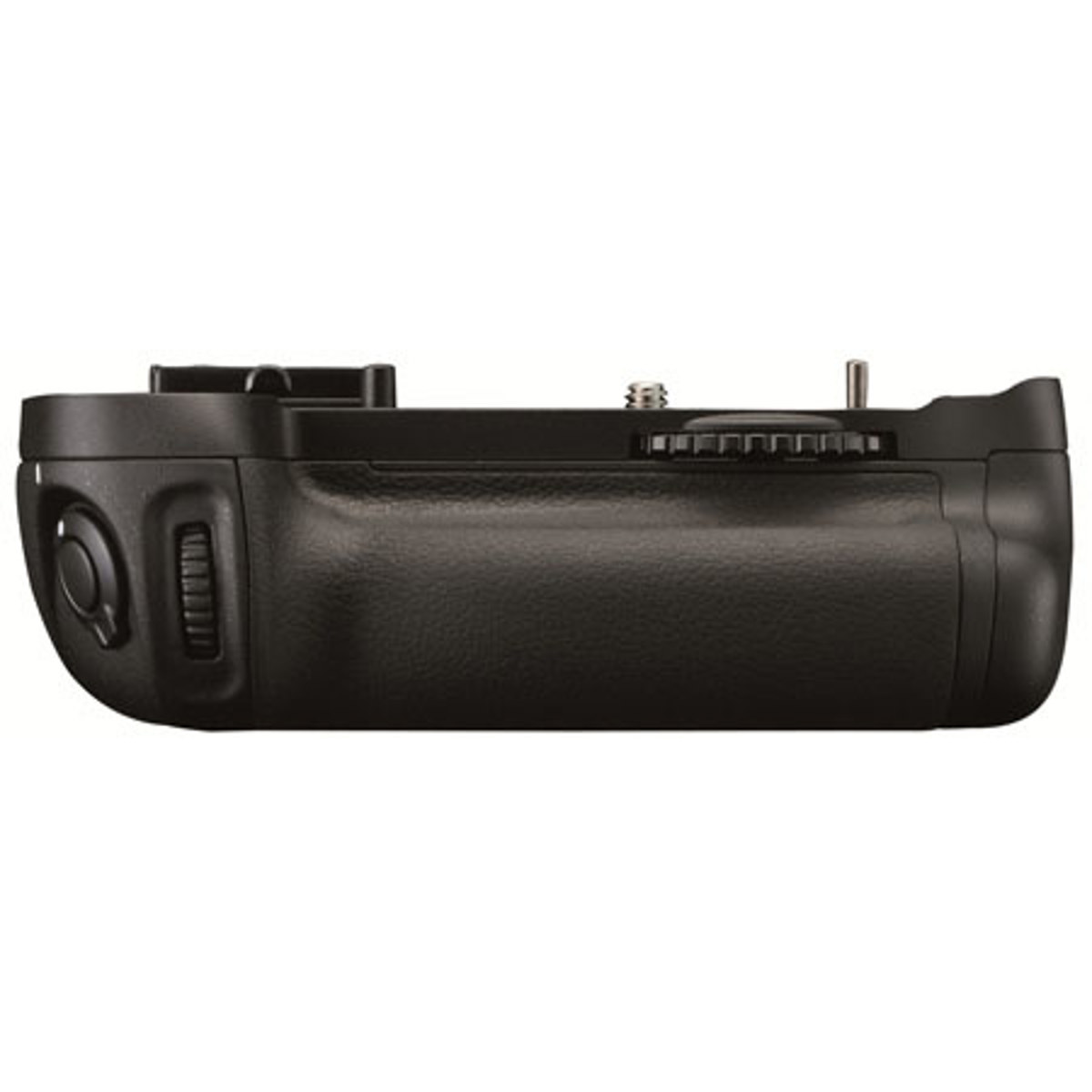 

Nikon MB-D14, Multi Battery Power Pack / Grip for D600 & D610 Digital Camera