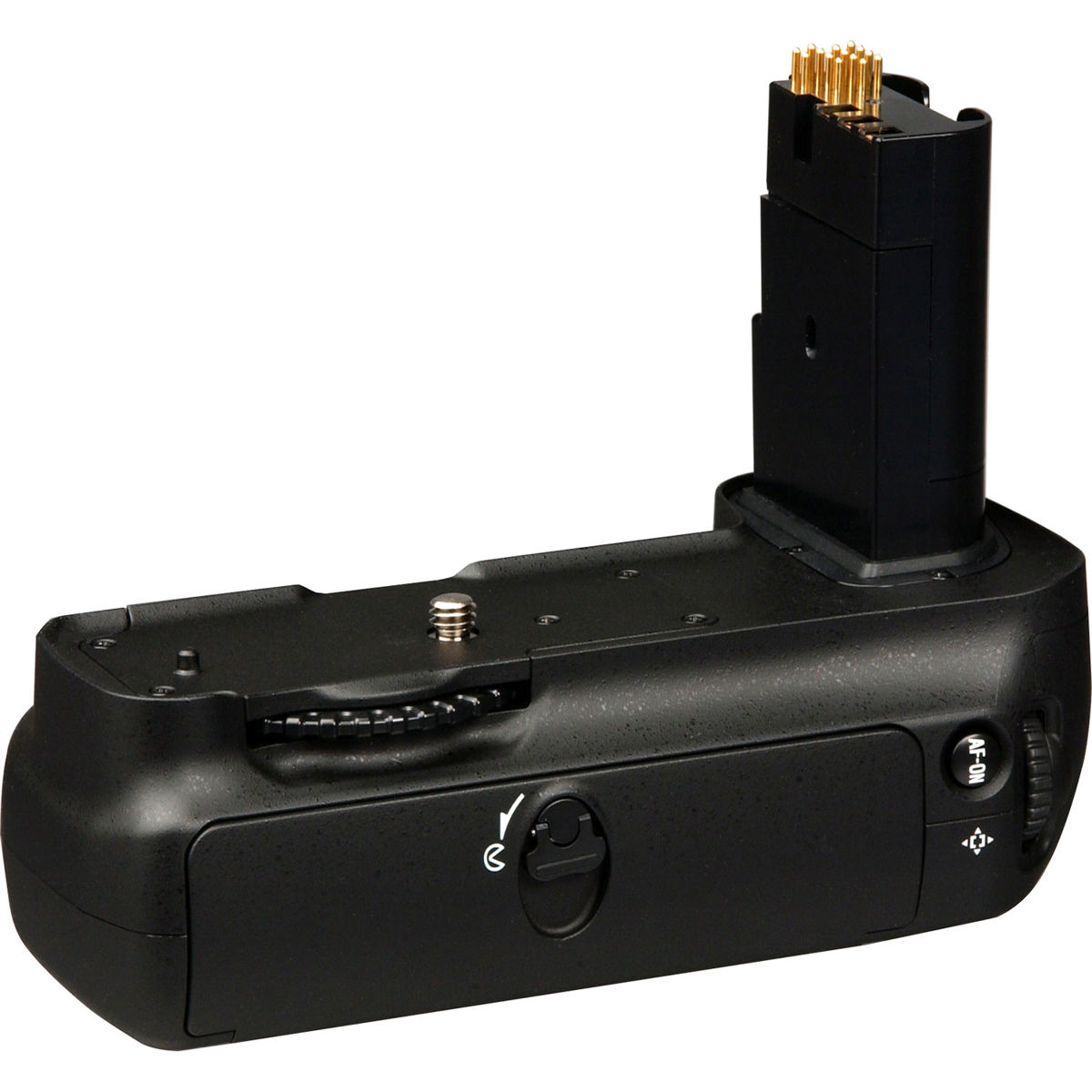 

Nikon MB-D200 Vertical Grip /Battery Holder or the D-200 Digital Camera