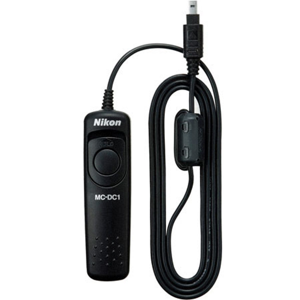 

Nikon MC-DC1 Remote Release Cord
