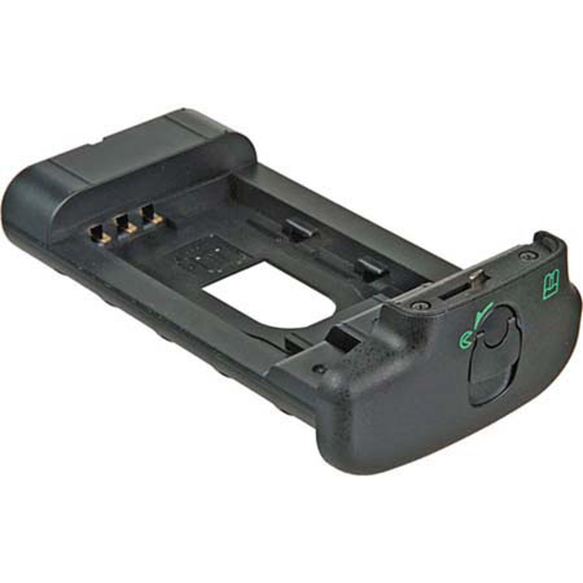 

Nikon MS-D10EN Replacement EN-EL3e Battery Holder