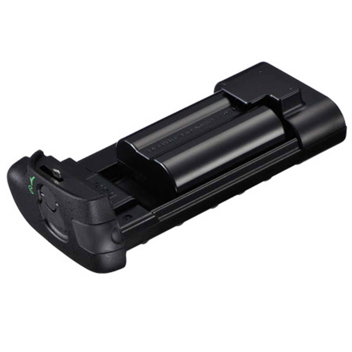 

Nikon MS-D12EN Replacement EN-EL15 Battery Holder
