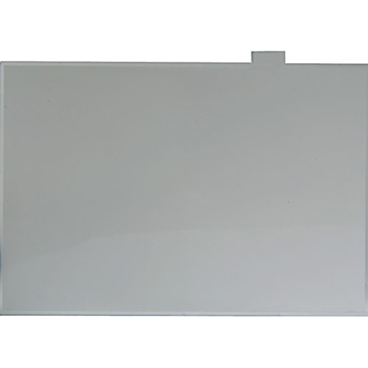 

Nikon Focusing Screen B for D3 DSLR Camera